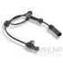 Bremi 51514 Датчик ABS BMW 1(F20)/3(F30) "F "11>> 51514
