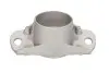 Подушки амортизатора MAGNUM TECHNOLOGY A7A029MT