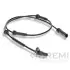 Bremi 51562 Датчик ABS BMW X3(F25) "F "12-18 51562