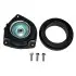 SATO TECH SATO Р/к опоры амортизатора KS31056
