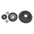 SATO TECH SATO Р/к опоры амортизатора KS31060