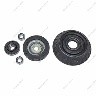 SATO Р/к опоры амортизатора Sato tech KS31060