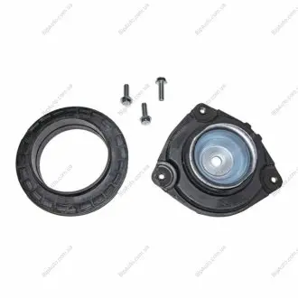 SATO Р/к опоры амортизатора Sato tech KS31047