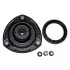 SATO TECH SATO Р/к опоры амортизатора KS31067