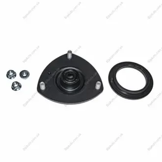 SATO Р/к опоры амортизатора Sato tech KS31073