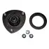 SATO TECH SATO Р/к опоры амортизатора KS31072