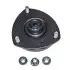 SATO TECH SATO Р/к опоры амортизатора KS31065