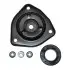 SATO TECH SATO Р/к опоры амортизатора KS31055