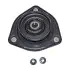 SATO TECH SATO Р/к опоры амортизатора KS31057