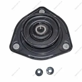 SATO Р/к опоры амортизатора Sato tech KS31057