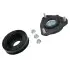 SATO TECH SATO Р/к опоры амортизатора KS31034