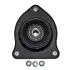 SATO Опора амортизатора Sato tech MS41053 (фото 1)