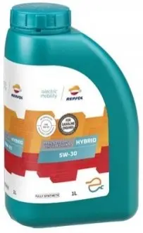 Автозапчастина Repsol RP110L51