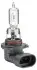 Лампа накаливания VALUEFIT HB3 12V 60 (65W) P 20d HELLA 8GH242632181 (фото 2)