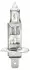 Лампа VALUEFIT H1 24V 70W P14,5S STANDARD HELLA 8GH 242 632-021 (фото 2)
