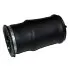 Кожух пневматичної ресори SATO TECH 60209R