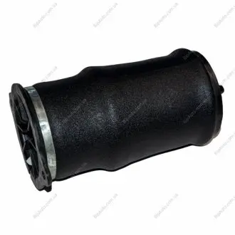 Кожух пневматической рессоры Sato tech 60209R