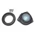 SATO TECH SATO Р/к опоры амортизатора KS31046