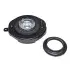 SATO TECH SATO Р/к опоры амортизатора KS31076