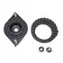 SATO TECH SATO Р/к опоры амортизатора KS31064