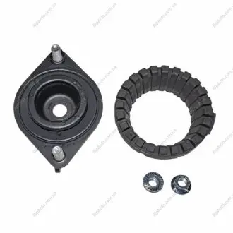 SATO Р/к опоры амортизатора Sato tech KS31064