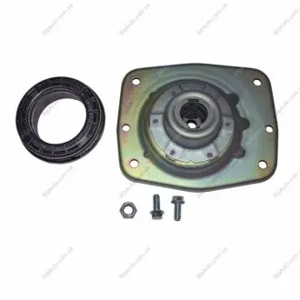 Опора стійки амортизатора Sato tech KS31031