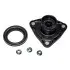 SATO TECH SATO Р/к опоры амортизатора KS31051