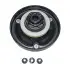 SATO TECH SATO Р/к опоры амортизатора KS31062