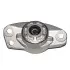 Опора амортизатора SATO TECH MS41044