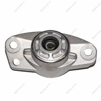 Опора амортизатора Sato tech MS41044