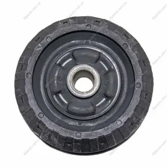 Опора стойки амортизатора LEMFORDER 29329 Sato tech MS41010