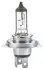Лампа VALUEFIT H4 24V 75/70W P43t HELLA 8GJ 242 632-101 (фото 2)