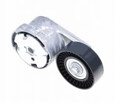 Натяжной ролик привода вспомогательных агрегатов drivealign®chrysler 200/300/grand voyager/town & co Gates T39282