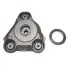 SATO TECH SATO Р/к опоры амортизатора KS31074