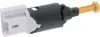 Переключатель HELLA 6DD 010 966-361 6DD 010 966-361