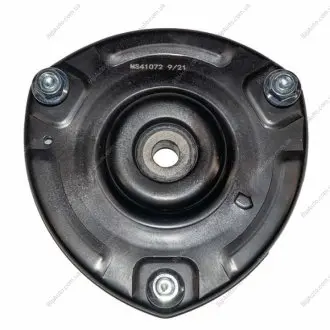 SATO Опора амортизатора Sato tech MS41072 (фото 1)
