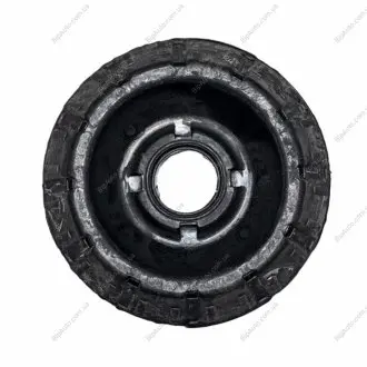 SATO Опора амортизатора Sato tech MS41079