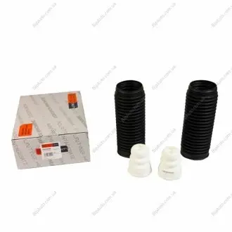Sato Защитный комплект Sato tech MK81020
