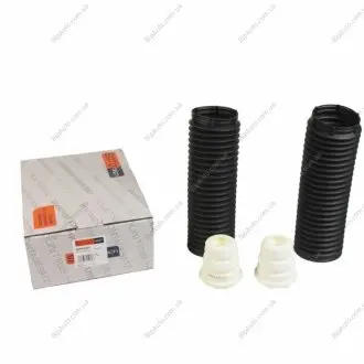 Sato Защитный комплект Sato tech MK81022