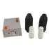 SATO TECH Sato Защитный комплект MK81046