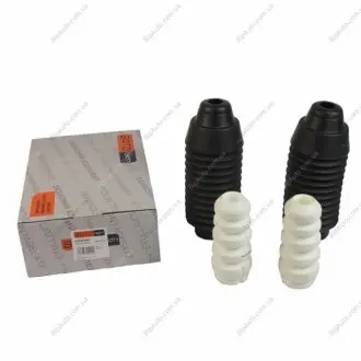 Sato Защитный комплект Sato tech MK81046