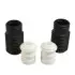 Sato Защитный комплект Sato tech MK81013 (фото 2)