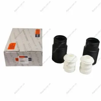 Sato Защитный комплект Sato tech MK81013