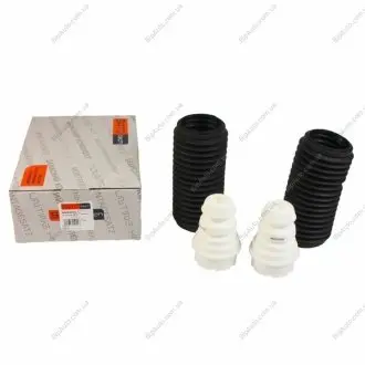Sato Защитный комплект Sato tech MK81035