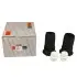 SATO TECH Sato Защитный комплект MK81023