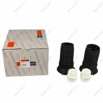 Sato Защитный комплект Sato tech MK81023