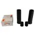SATO TECH Sato Защитный комплект MK81039