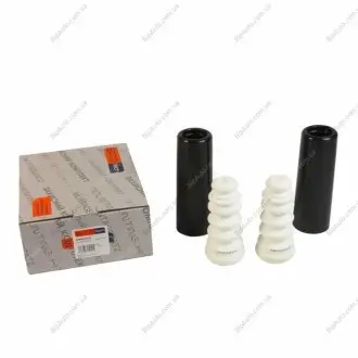 Sato Захисний комплект Sato tech MK81010