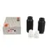 SATO TECH Sato Защитный комплект MK81070