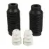 Sato Защитный комплект Sato tech MK81070 (фото 2)